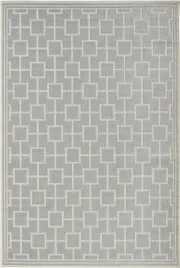 dywan-zewnetrzny-na-taras-160x230cmsznurkowy-plasko-tkany-typu-sizal