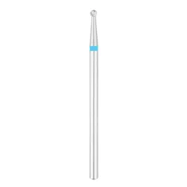 exo-frez-z-weglika-spiekanego-kulka-niebieska-18-mm