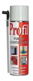 piana-montazowa-profil-500-ml-niskoprezna