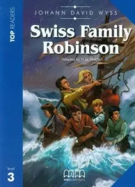 swiss-family-robinson-sb-cd-mm-publications