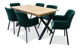 stol-industrialny-rozkladany-6-krzesel-viki