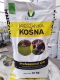 mieszanka-gorzowska-10-kg-roslina-w-postaci-inna