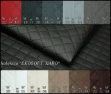 krzeslo-bukowe-bos-7-stan-nowy-marka-luk-pol