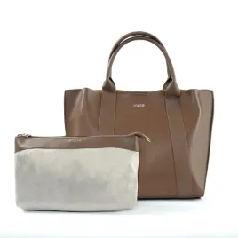 torba-shopper-damska-skorzana-brazowy-kosmetyczka-solier-gratis