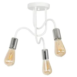 lampa-sufitowa-dow-bialy-srebrny-3xe27-chromowy-loft-ruchome-ramiona-flex