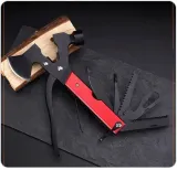 multitool-narzedzie-wielofunkcyjne-survival-17w1-stan-nowy