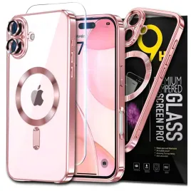 etui-do-iphone-16-magsafe-case-pokrowiec-obudowa-oslona-aparatu-szklo