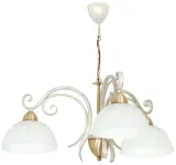 zyrandol-aurora-kremowy-zloty-szklany-plafon-lampa-klasyczna-sufitowa