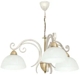 zyrandol-aurora-kremowy-zloty-szklany-plafon-lampa-klasyczna-sufitowa