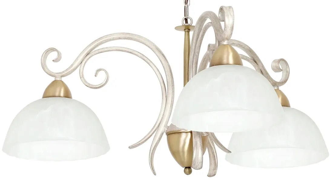 zyrandol-aurora-kremowy-zloty-szklany-plafon-lampa-klasyczna-sufitowa