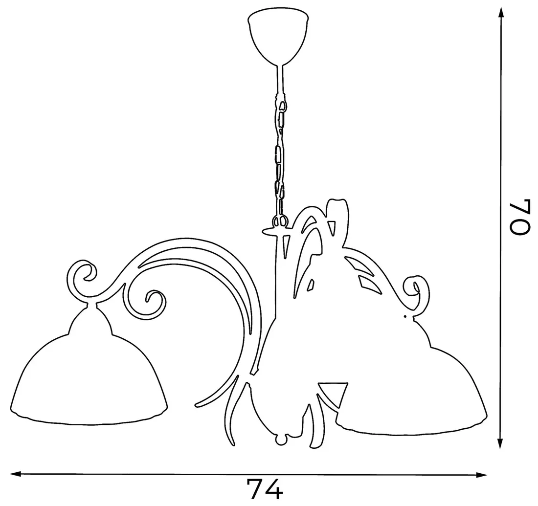 zyrandol-aurora-kremowy-zloty-szklany-plafon-lampa-klasyczna-sufitowa