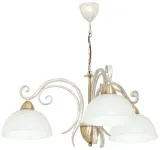 zyrandol-aurora-kremowy-zloty-szklany-plafon-lampa-klasyczna-sufitowa-material-dominujacy-metal