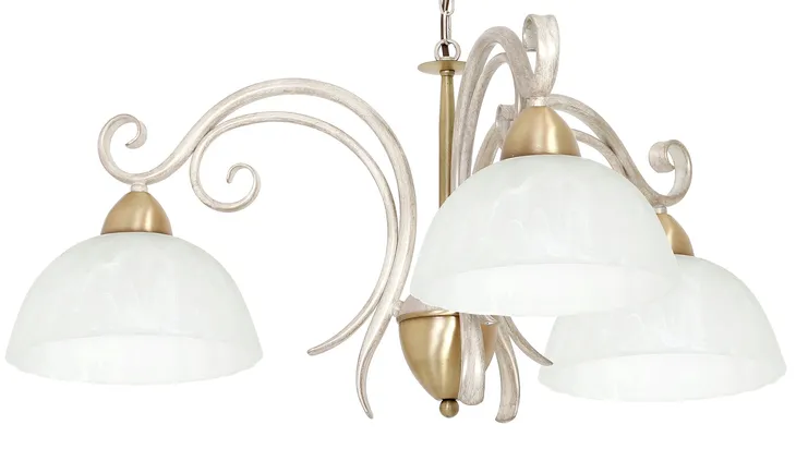 zyrandol-aurora-kremowy-zloty-szklany-plafon-lampa-klasyczna-sufitowa-rodzaj-gwintu-e27