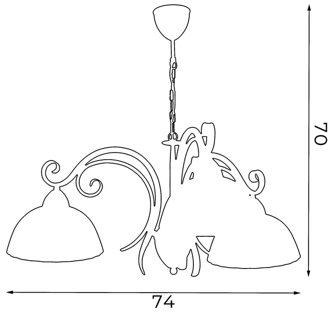 zyrandol-aurora-kremowy-zloty-szklany-plafon-lampa-klasyczna-sufitowa-zasilanie-sieciowe