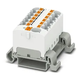 blok-rozdzielczy-ptfix-10-12x4-ns35a-wh-3273758-phoenix-contact-nowy