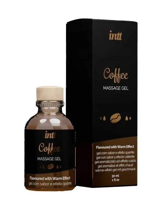 zel-do-masazu-coffee-massage-gel