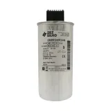 kondensator-zez-silko-csadg-hd-375kvar-440v-nowy