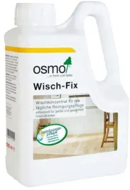 osmo-wisch-fix-srodek-do-mycia-podlog-olejowanych-1-litr