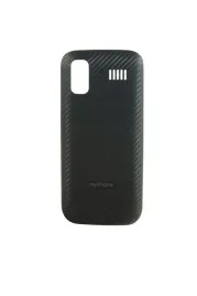 nowa-oryginalna-klapka-baterii-do-myphone-halo-c