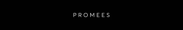 majtki-otwarte-promees-amelia-kolor-czarny