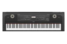 yamaha-dgx-670-b-czarne-pianino-keyboard-88-klawiszy-wazona-klawiatura