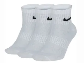 skarpetki-nike-sx7677-100-skarpety-34-38-x3-pary-biale-cienkie
