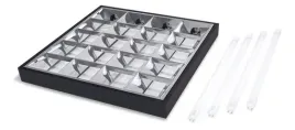 zestaw-oprawa-rastrowa-natynk-czarna-4x60cm-4x-swietlowka-9w-3000k