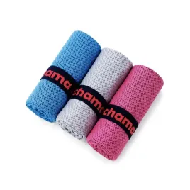 3x-recznik-reczniki-z-mikrofibry-50x100cm-szybkoschnacy-etui