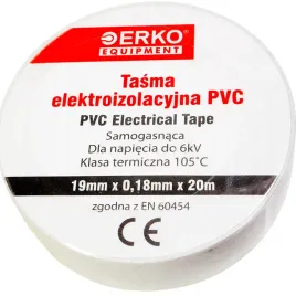 tasma-izolacyjna-19mm-20m-biala-duza-erko-tpvc-19-20-biala-1