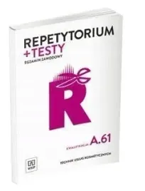 repetytorium-i-testy-egz-tech-uslug-kosmet-a-61