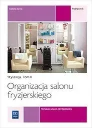 organizacja-salonu-fryzjer-kwal-a-23-rea-wsip