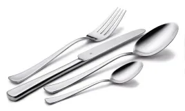 zestaw-sztuccow-wmf-denver-30-el-stal-cromargan-18-10