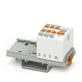 blok-rozdzielczy-ptfix-6-6x25-ns35-wh-3273078-listwa-phoenix-contact-nowy