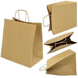 torebka-prezentowa-32x16x41cm-na-prezenty-upominek-pod-choinke-mikolajki