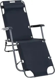 wygodny-skladany-lezak-fotel-az-3-pozycje-3-kolory