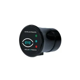 levelautomatic-eye-automatyczna-dolewka-aqua-trend