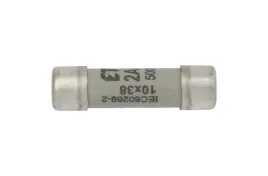 wkladka-topikowa-cylindryczna-10x38-gg-2a-500v-eti