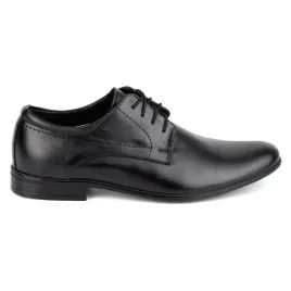 buty-meskie-wizytowe-skorzane-292lu-czarne-47