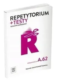 repetytorium-i-testy-egz-tech-uslug-kosmet-a-62