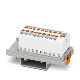blok-rozdzielczy-ptfix-4-18x15-ns35-wh-1047461-listwa-phoenix-contact-nowy