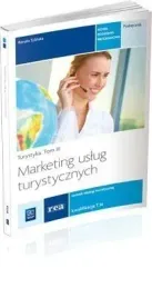 marketing-uslug-turystycznych-rea-wsip