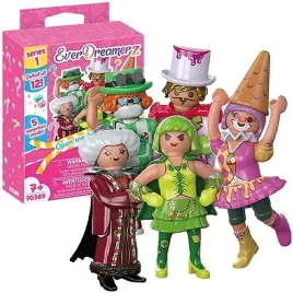 everdreamerz-playmobil-laleczka-figurka-seria-1-pudelko-niespodzianka