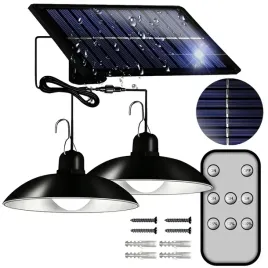 lampa-solarna-2x-zyrandol-led-wiszaca-ogrodowa-zewnetrzna-panel-pilot