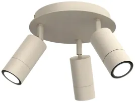 lampa-sufitowa-spot-link-bezowy-3xgu10-ruchome-klosze-tuby-bezowa-glamour