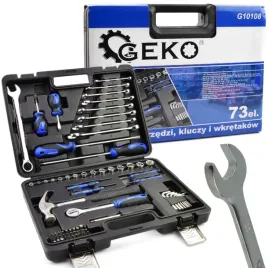 zestaw-narzedzi-kluczy-i-wkretakow-73-elementy-geko
