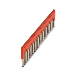 mostek-wtykany-fbs-20-5-phoenix-contact-3030226