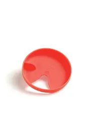 nakladka-dlawik-do-butelki-nalgene-52mm-z-szerokim-wlewem-wm-oraz-silo