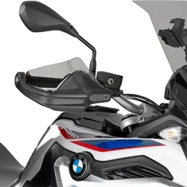 podwyzszenie-oryginalnych-handbarow-givi-eh5127-do-bmw-f-850-gs