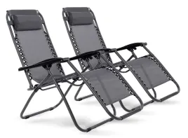 lezak-2szt-plazowy-skladany-gravity-fotel-ogrodowy