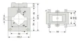 przekladnik-pradowy-msq-60-1200-5a-kl-0-5-10va-stan-nowy